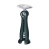 Corkscrew With Foil Cutter - Salma