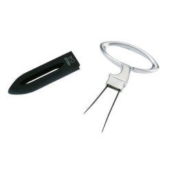 Two-Prong Corkscrew - Mathus