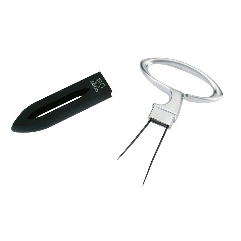 Two-Prong Corkscrew - Mathus