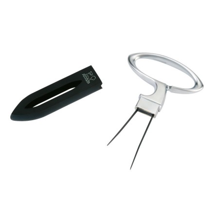 Two-Prong Corkscrew - Mathus