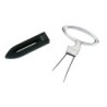 Two-Prong Corkscrew - Mathus