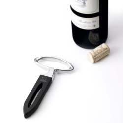 Two-Prong Corkscrew - Mathus