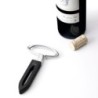 Two-Prong Corkscrew - Mathus
