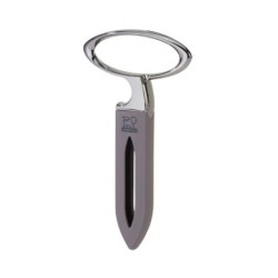 Two-Prong Corkscrew - Mathus