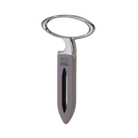 Two-Prong Corkscrew - Mathus