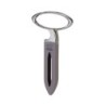 Two-Prong Corkscrew - Mathus