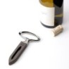 Two-Prong Corkscrew - Mathus