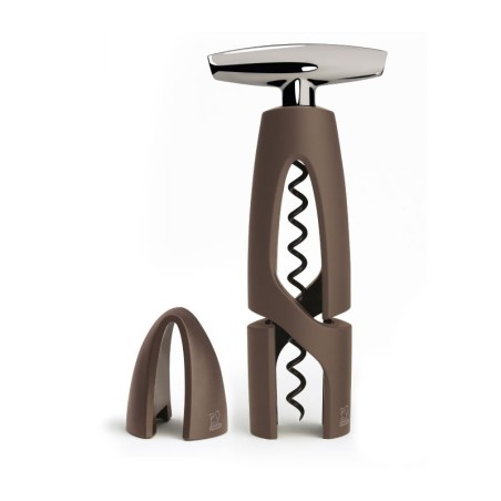 Corkscrews With Foil Cutter - Altar