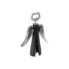 Wing Corkscrew Wine Opener 20cm - Souverain