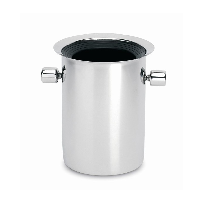 Thermal Balancing Bucket 19cm