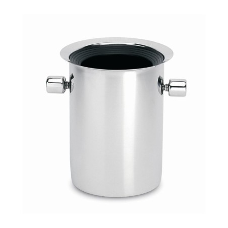 Thermal Balancing Bucket 19cm
