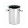 Thermal Balancing Bucket 19cm