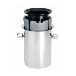 Thermal Balancing Bucket 19cm