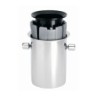 Thermal Balancing Bucket 19cm