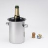 Thermal Balancing Bucket 19cm