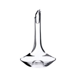 Decanter - Ibis Magnum