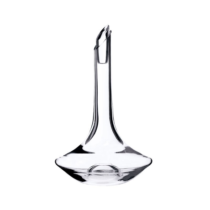 Decanter - Ibis Magnum Decanter - Ibis Magnum