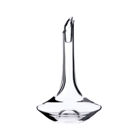 Decanter - Ibis Magnum