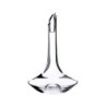 Decanter - Ibis Magnum