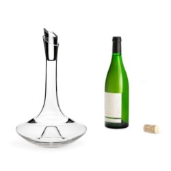Decanter - Ibis Magnum