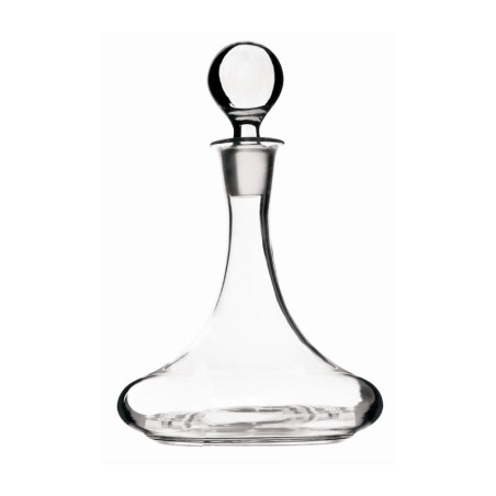 Decanter - Capitaine
