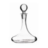 Decanter - Capitaine
