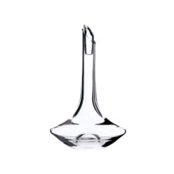 Decanter - Ibis