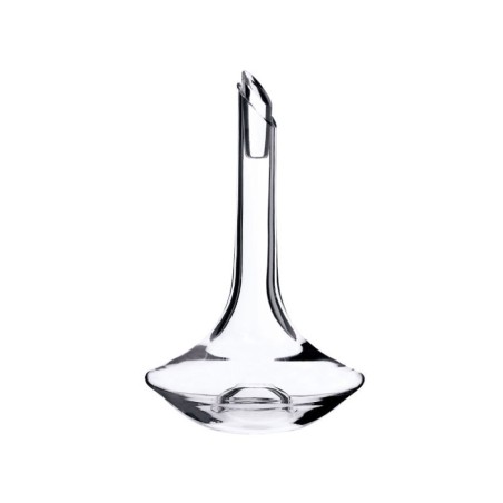 Decanter - Ibis