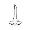 Decanter - Ibis
