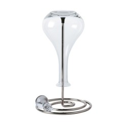 Decanter Drainer 33cm - Révolution