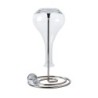 Decanter Drainer 33cm - Révolution