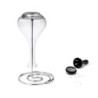 Decanter Drainer 33cm - Révolution