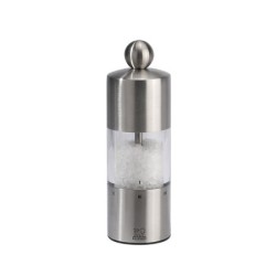 Molinillo de Sal 15cm - Commercy U´Select