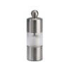 Moinho de Sal 15cm - Commercy U´Select