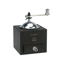 Pepper Mill 13cm - Roellinger