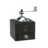 Pepper Mill 13cm - Roellinger