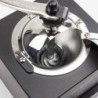 Pepper Mill 13cm - Roellinger