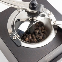 Pepper Mill 13cm - Roellinger