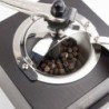 Moinho de Pimenta 13cm - Roellinger