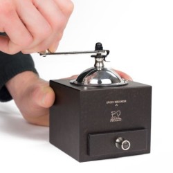Pepper Mill 13cm - Roellinger