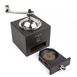 Pepper Mill 13cm - Roellinger