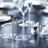 Tray for Mills - Linea Plateau Duo