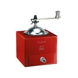Moinho de Pimenta 13cm - Roellinger
