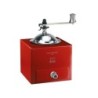 Molinillo de Pimienta 13cm - Roellinger