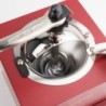 Pepper Mill 13cm - Roellinger