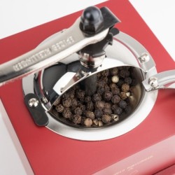 Molinillo de Pimienta 13cm - Roellinger