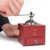 Pepper Mill 13cm - Roellinger