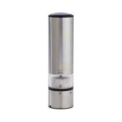 Electric Salt Mill 20cm - Elis Sense