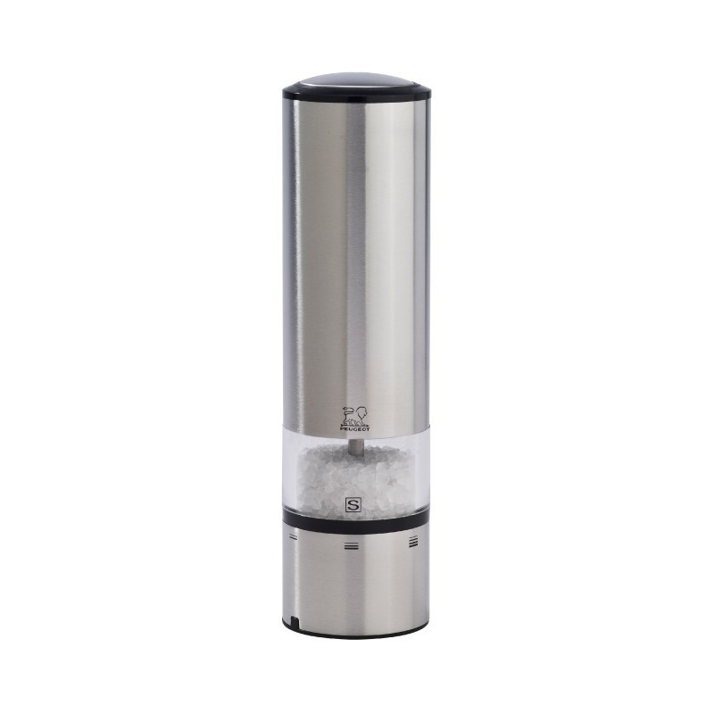 Electric Salt Mill 20cm - Elis Sense