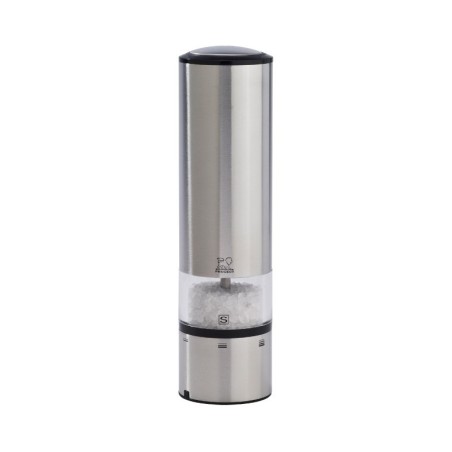 Electric Salt Mill 20cm - Elis Sense